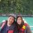 Eder