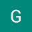 Gabqc