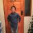Nelson Riffo