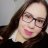 fernanda.ortegac@gma