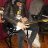 Hectorockstar