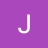 Juanjv