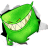 Feedle