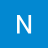 Neno