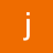 Juanischenk