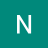 nicoblaer