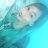 Emyy