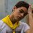 Flash_agus