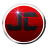 JulioCesar