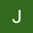 Juan jose26