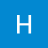 HaanZxy
