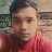 Il_jacos