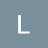 LissCM