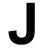 joqnstn9