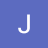 Julio_Julioso