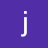juanjoo811