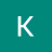Klaudyta09