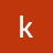 kige_nakaede