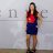 nataliaalvarez.m.to