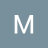 Matias_4001