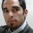 Ivan Menares