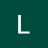 luxs_xjsjj