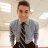 Leonardo Reyes G