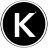 KARENTRIGO