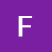 Fl8