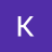 KarlaCR