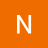 niicosep