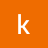 Karinm