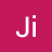 Ji.