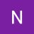 Nicofafe