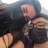 Fabi_ignacioop