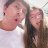 joseloyola