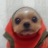 ecco2k