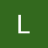luk42