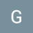 Gust52667
