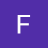Lefi4380