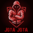 José 211