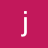 Juantyu355