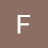 Franciscas8
