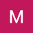 Matias_AT