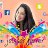 Jeisser