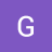 GonzaloVF
