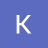 Kflores