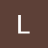 Leonelhn