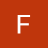 F4ndres