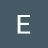 Eleyton